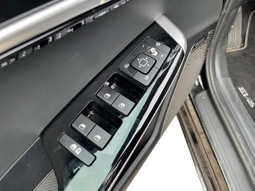 Kia EV6 - Afbeelding 12 van 29