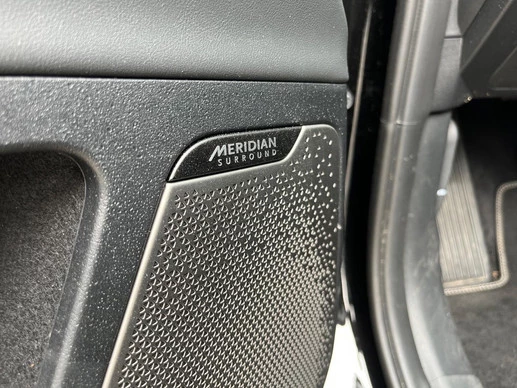 Kia EV6 - Afbeelding 14 van 29