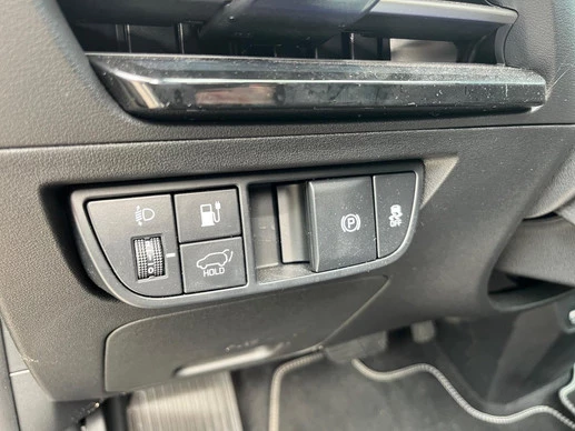 Kia EV6 - Afbeelding 15 van 29