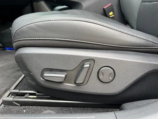 Kia EV6 - Afbeelding 16 van 29