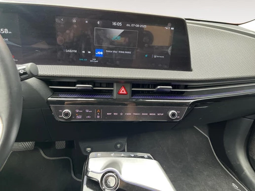 Kia EV6 - Afbeelding 19 van 29