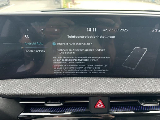 Kia EV6 - Afbeelding 23 van 29