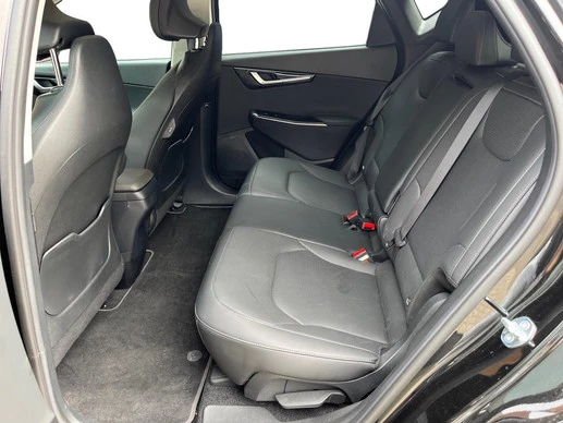 Kia EV6 - Afbeelding 26 van 29