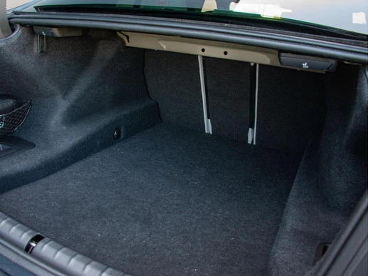 BMW M5 - Afbeelding 15 van 30