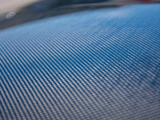 BMW M5 - Afbeelding 27 van 30