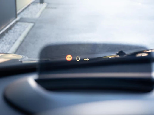 MINI Cabrio - Afbeelding 12 van 30