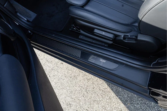 MINI Cabrio - Afbeelding 30 van 30