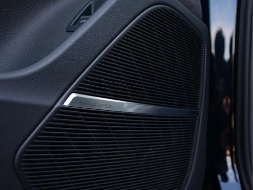 Audi SQ7 - Afbeelding 22 van 30