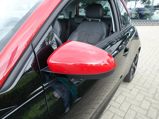 Opel ADAM - Afbeelding 11 van 24