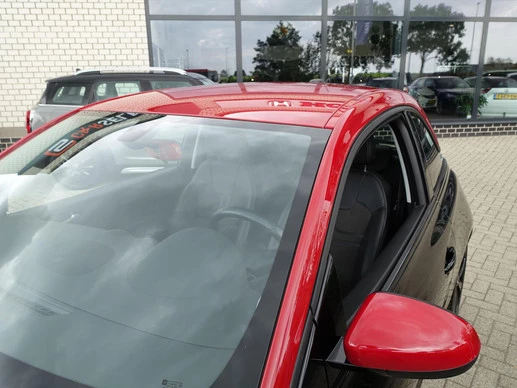 Opel ADAM - Afbeelding 12 van 24