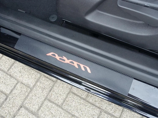 Opel ADAM - Afbeelding 14 van 24