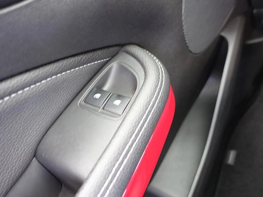 Opel ADAM - Afbeelding 17 van 24