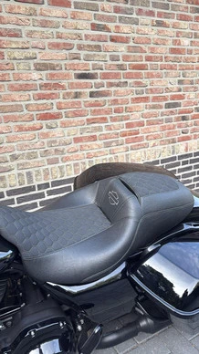 Harley-Davidson 103 FLHX - Afbeelding 11 van 19