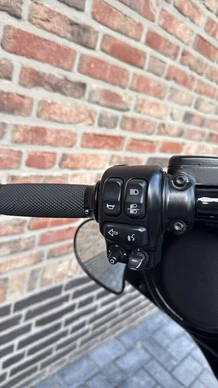 Harley-Davidson 103 FLHX - Afbeelding 14 van 19