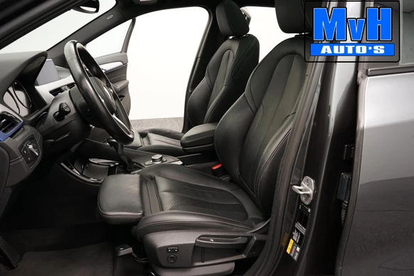 BMW X2 - Afbeelding 3 van 30