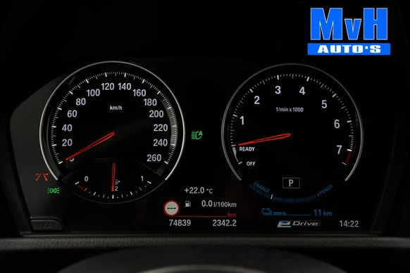 BMW X2 - Afbeelding 4 van 30