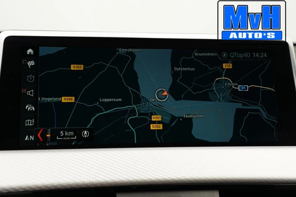 BMW X2 - Afbeelding 7 van 30