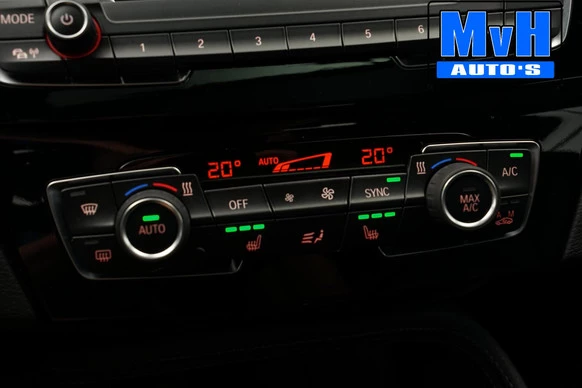 BMW X2 - Afbeelding 10 van 30
