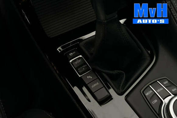BMW X2 - Afbeelding 11 van 30