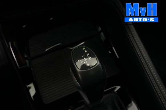 BMW X2 - Afbeelding 12 van 30