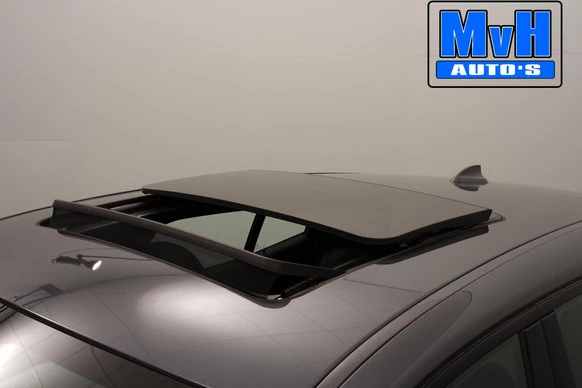 BMW X2 - Afbeelding 28 van 30