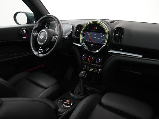 MINI Countryman - Afbeelding 2 van 30