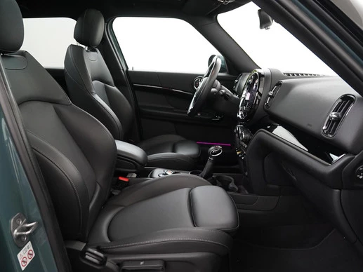 MINI Countryman - Afbeelding 3 van 30