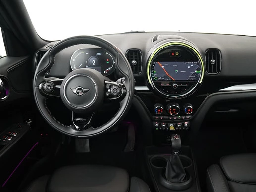 MINI Countryman - Afbeelding 6 van 30