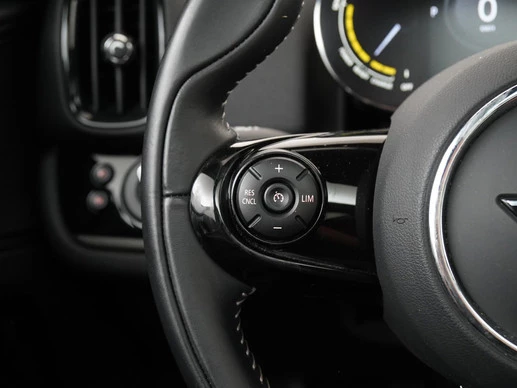 MINI Countryman - Afbeelding 8 van 30