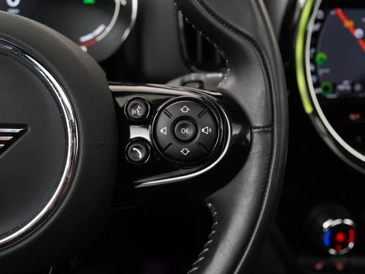 MINI Countryman - Afbeelding 10 van 30