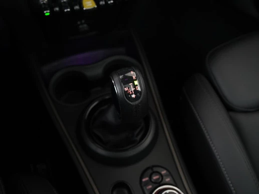 MINI Countryman - Afbeelding 11 van 30