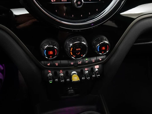 MINI Countryman - Afbeelding 13 van 30