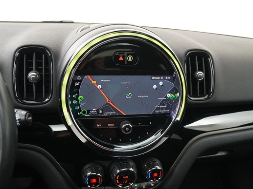 MINI Countryman - Afbeelding 14 van 30