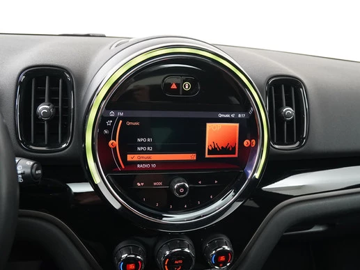 MINI Countryman - Afbeelding 15 van 30