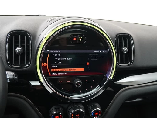 MINI Countryman - Afbeelding 16 van 30