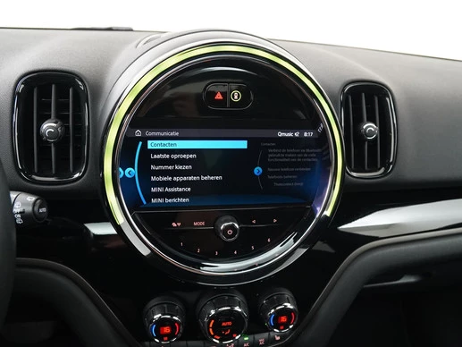 MINI Countryman - Afbeelding 17 van 30