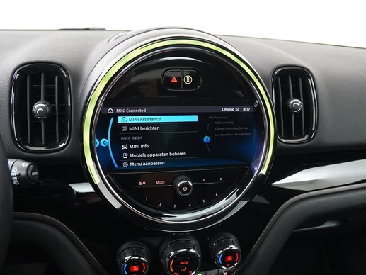 MINI Countryman - Afbeelding 18 van 30
