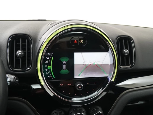 MINI Countryman - Afbeelding 19 van 30