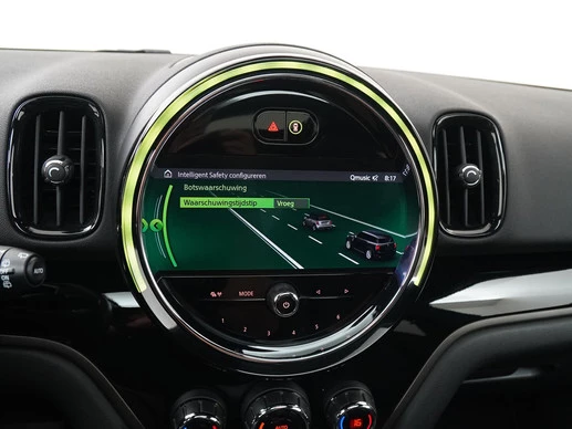MINI Countryman - Afbeelding 20 van 30