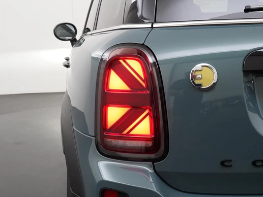 MINI Countryman - Afbeelding 22 van 30