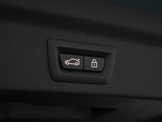 MINI Countryman - Afbeelding 25 van 30