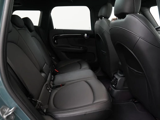 MINI Countryman - Afbeelding 26 van 30