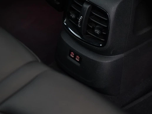 MINI Countryman - Afbeelding 27 van 30