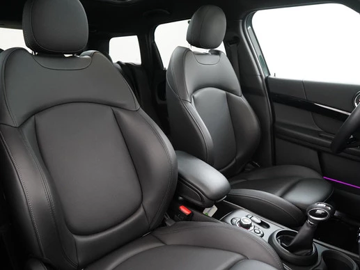 MINI Countryman - Afbeelding 28 van 30