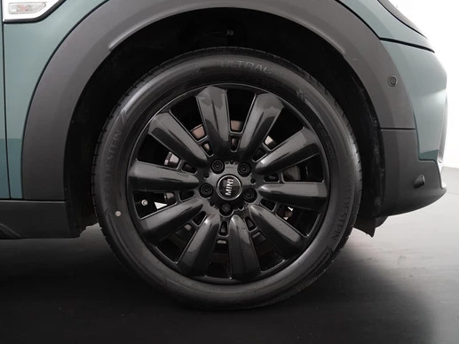 MINI Countryman - Afbeelding 30 van 30