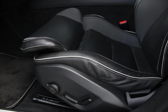 Volvo S60 - Afbeelding 6 van 30