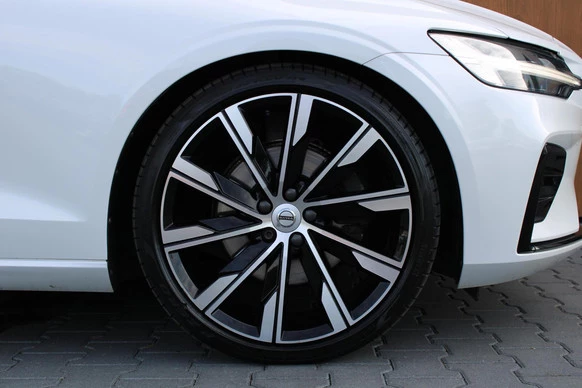 Volvo S60 - Afbeelding 16 van 30
