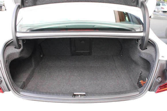 Volvo S60 - Afbeelding 21 van 30