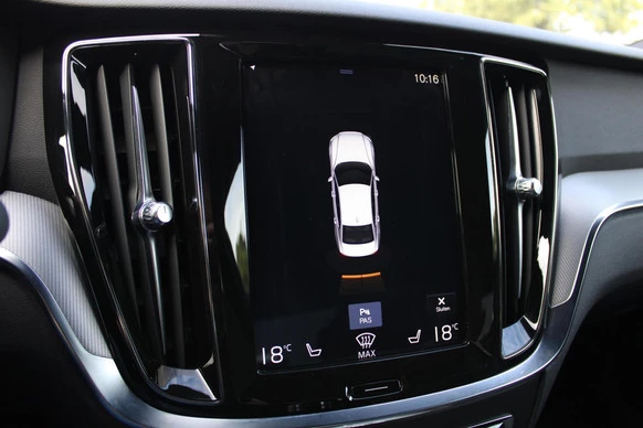Volvo S60 - Afbeelding 24 van 30