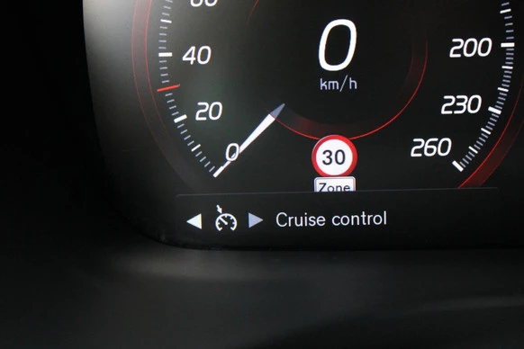 Volvo S60 - Afbeelding 25 van 30